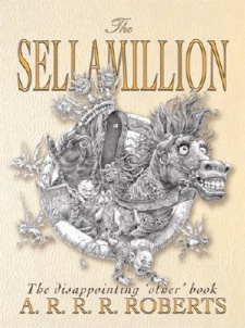 Sellamillion.jpg