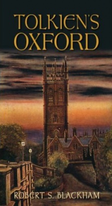 Tolkiens Oxford.jpg