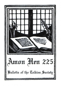 AmonHen225.jpg