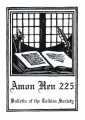 AmonHen225.jpg
