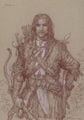 Donato Giancola - Faramir.jpeg