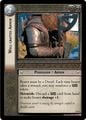 LotR TCG - 15-9.jpg