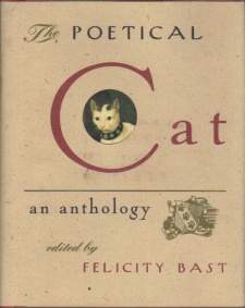 The Poetical Cat.jpg