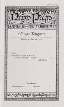 Vinyar Tengwar 47.png