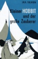German Hobbit-Cover.jpg