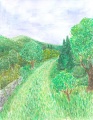 Matěj Čadil - Greenway.jpg