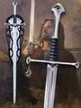 Noble Collection - Andúril.jpg