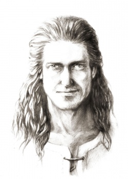 Tuuliky - Beren.jpg