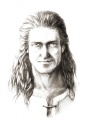 Tuuliky - Beren.jpg
