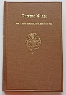 Ancrene book.jpg