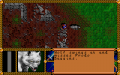 LOTR 1990-3--1-.png