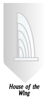 Narfil Palùrfalas - House-of-the-Wing.jpg