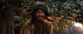The Hobbit-Unexpected Journey-Bofur1.png