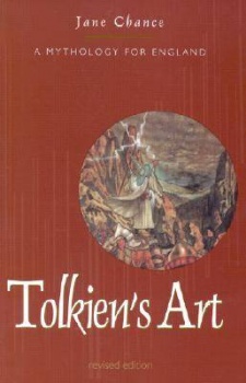 Tolkien's Art.jpg