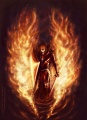 Karolina Węgrzyn - Let-the-havens-burn.jpg