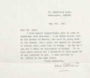 Mr. Hart 9 May 1961.png