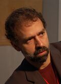 Donato Giancola.jpg