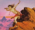Ron Miller - Lindion.jpg