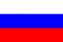 Russia.png