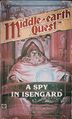 A Spy in Isengard.jpg