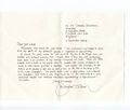 Christopher Tolkien Letter.jpg