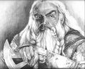 Kim Kincaid - Thorin Oakenshield.jpg