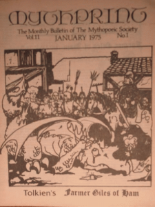 Mythprint (Vol.11, No.1).png
