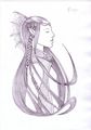 Shyangell - Fingon.jpg