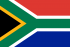 South Africa.png