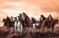 Tuuliky - Sons of Feanor.jpg