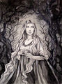 Līga Kļaviņa - Galadriel.jpg