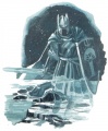 Mark Evans - Phantom.jpg