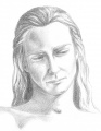Marya Filatova - Angarato.jpg