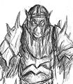 Thomas Meleteas-Azog.jpg