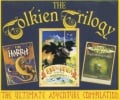 Trilogy-1-.jpg