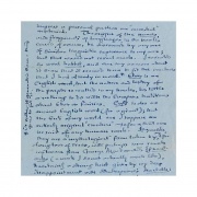 Cutts 1958.jpg
