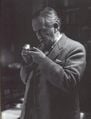 J.R.R. Tolkien lighting pipe.jpg