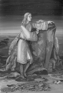 Olga Kukhtenkova - Amroth.jpg