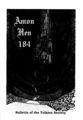 AmonHen184.jpg