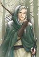 Anna Lee - Beleg.jpg