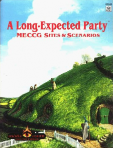 MECCG Sites and Scenarios.png