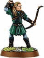 SBG - Fell Legolas.gif