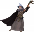Aragorn's Quest - Gandalf the Grey.jpg
