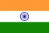 India.png