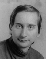 Helge Kåre Fauskanger.gif