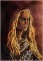 Marya Filatova - Idril.jpg