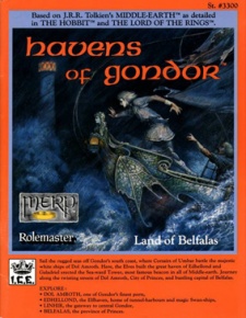 Merp havens.jpg