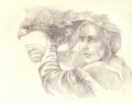 Tuuliky - Hunter.jpg