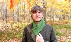 Neil Finn.jpg