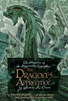 The Dragon's Apprentice.jpg